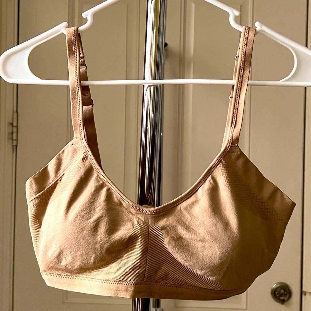 Felina Sports Bras